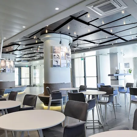 Nautilus Family Hotell