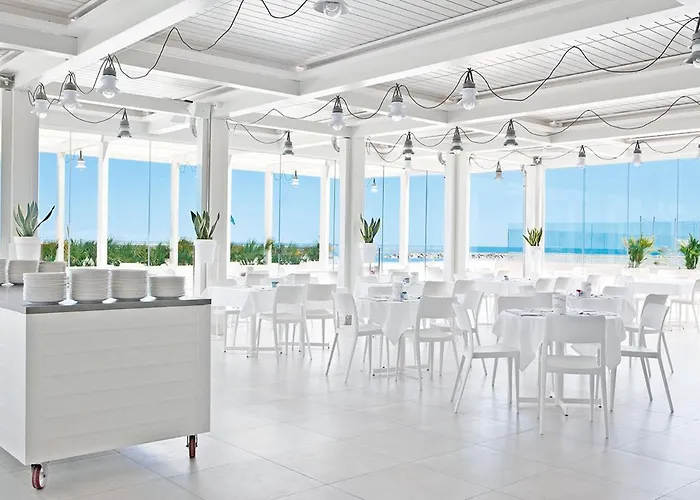 Nautilus Family Pesaro