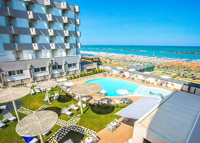 挪特乐思家庭酒店 酒店