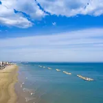 Nautilus Family Hotel 4*