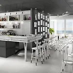 Hotel Nautilus Family Pesaro