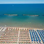 Nautilus Family 4* Pesaro
