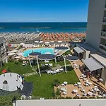 Hotel Nautilus Family