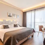 Nautilus Family 4* Pesaro
