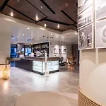 Hotel Nautilus Family 4*