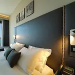 Nautilus Family Hotel Pesaro