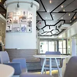 Hotel Nautilus Family Pesaro