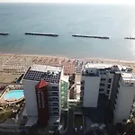 Nautilus Family 4* Pesaro