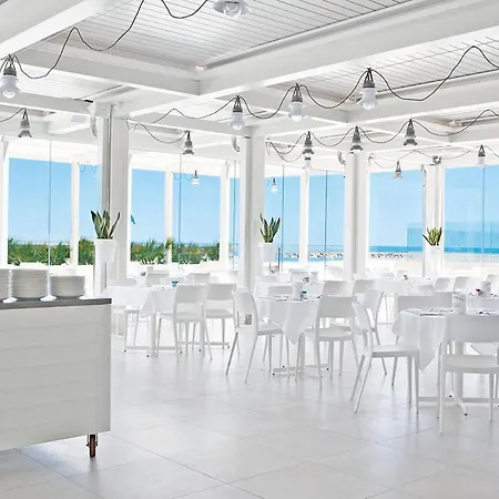 Nautilus Family 페자로