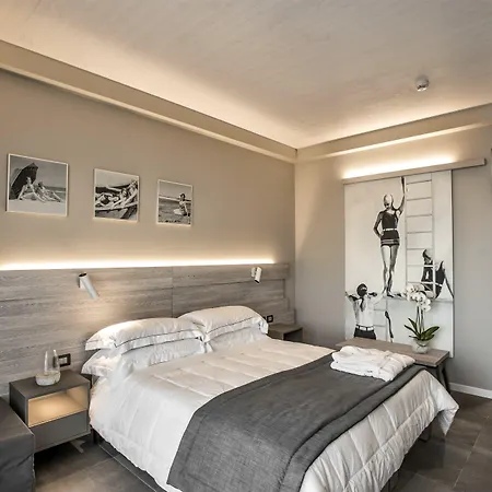 Nautilus Family Hotel 4*