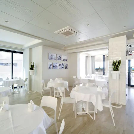 Nautilus Family 페자로