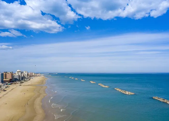 Nautilus Family Готель 4*