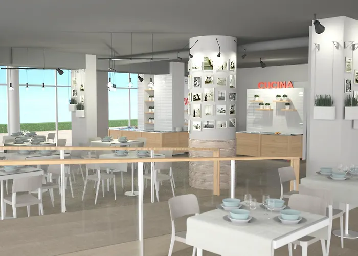 Nautilus Family Готель 4*