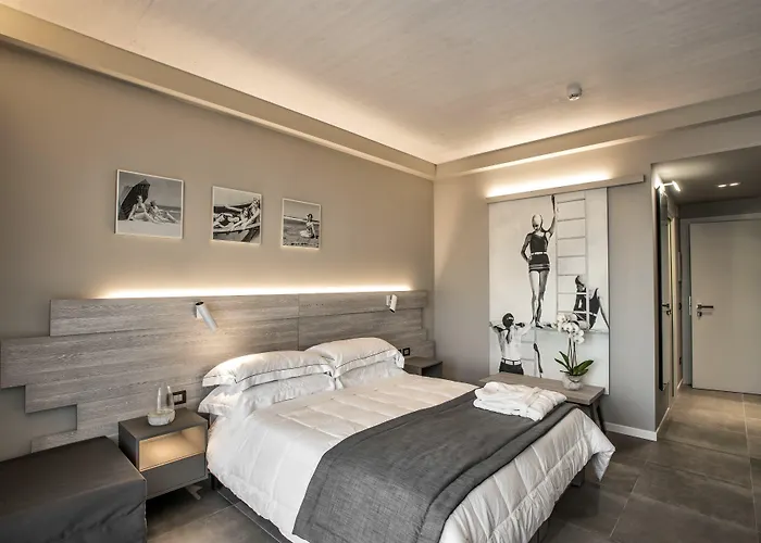 Nautilus Family Готель 4*